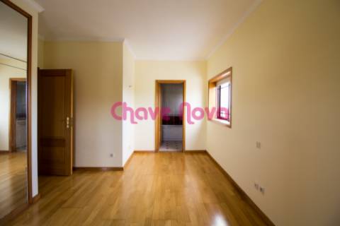 Apartamento T2 Venda em Arcozelo,Vila Nova de Gaia