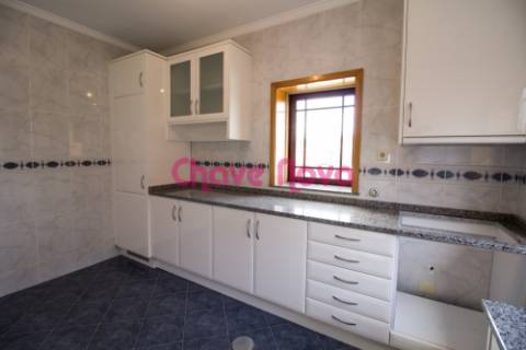 Apartamento T2 Venda em Arcozelo,Vila Nova de Gaia