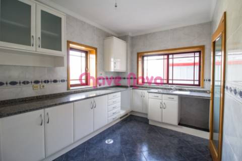 Apartamento T2 Venda em Arcozelo,Vila Nova de Gaia