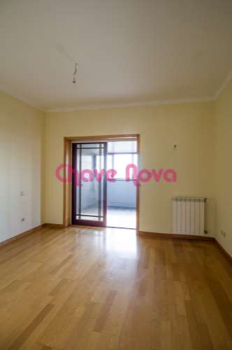 Apartamento T2 Venda em Arcozelo,Vila Nova de Gaia