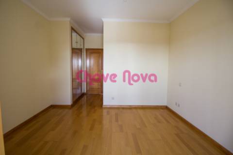 Apartamento T2 Venda em Arcozelo,Vila Nova de Gaia