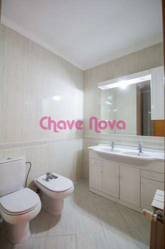 Apartamento T2 Venda em Arcozelo,Vila Nova de Gaia