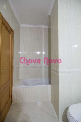 Apartamento T2 Venda em Arcozelo,Vila Nova de Gaia