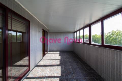 Apartamento T2 Venda em Arcozelo,Vila Nova de Gaia