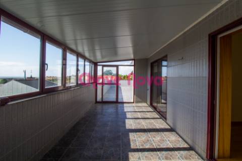 Apartamento T2 Venda em Arcozelo,Vila Nova de Gaia