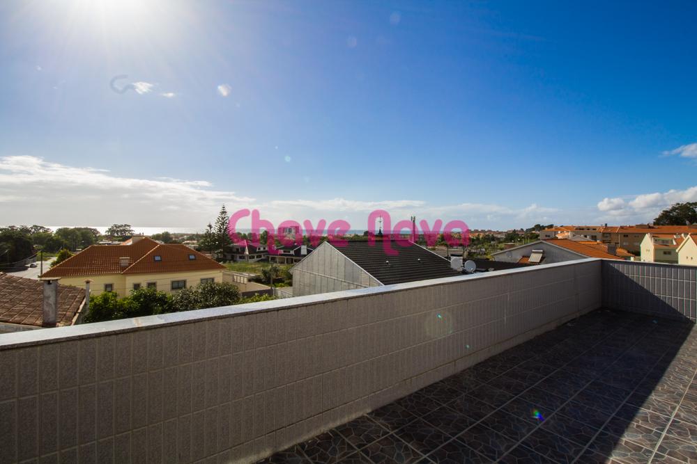 Apartamento T2 Venda em Arcozelo,Vila Nova de Gaia