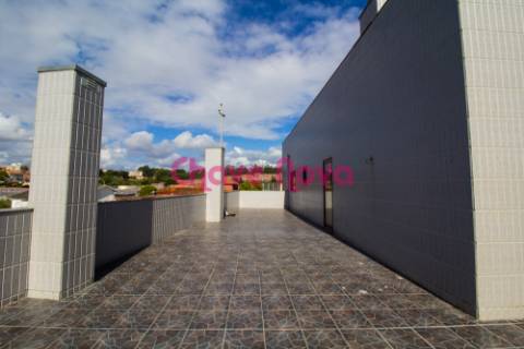 Apartamento T2 Venda em Arcozelo,Vila Nova de Gaia