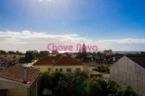 Apartamento T2 Venda em Arcozelo,Vila Nova de Gaia