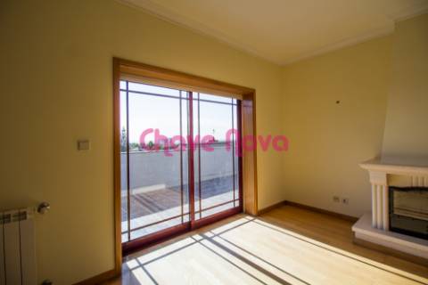 Apartamento T2 Venda em Arcozelo,Vila Nova de Gaia