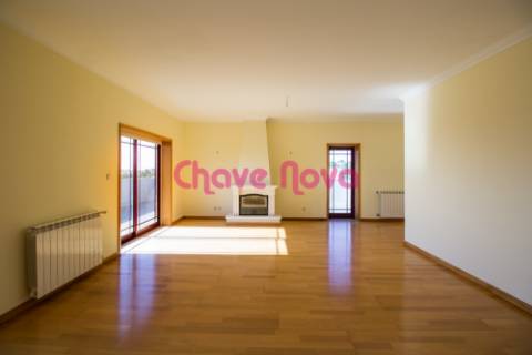Apartamento T2 Venda em Arcozelo,Vila Nova de Gaia