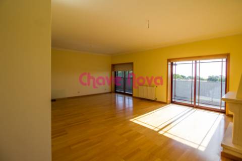 Apartamento T2 Venda em Arcozelo,Vila Nova de Gaia