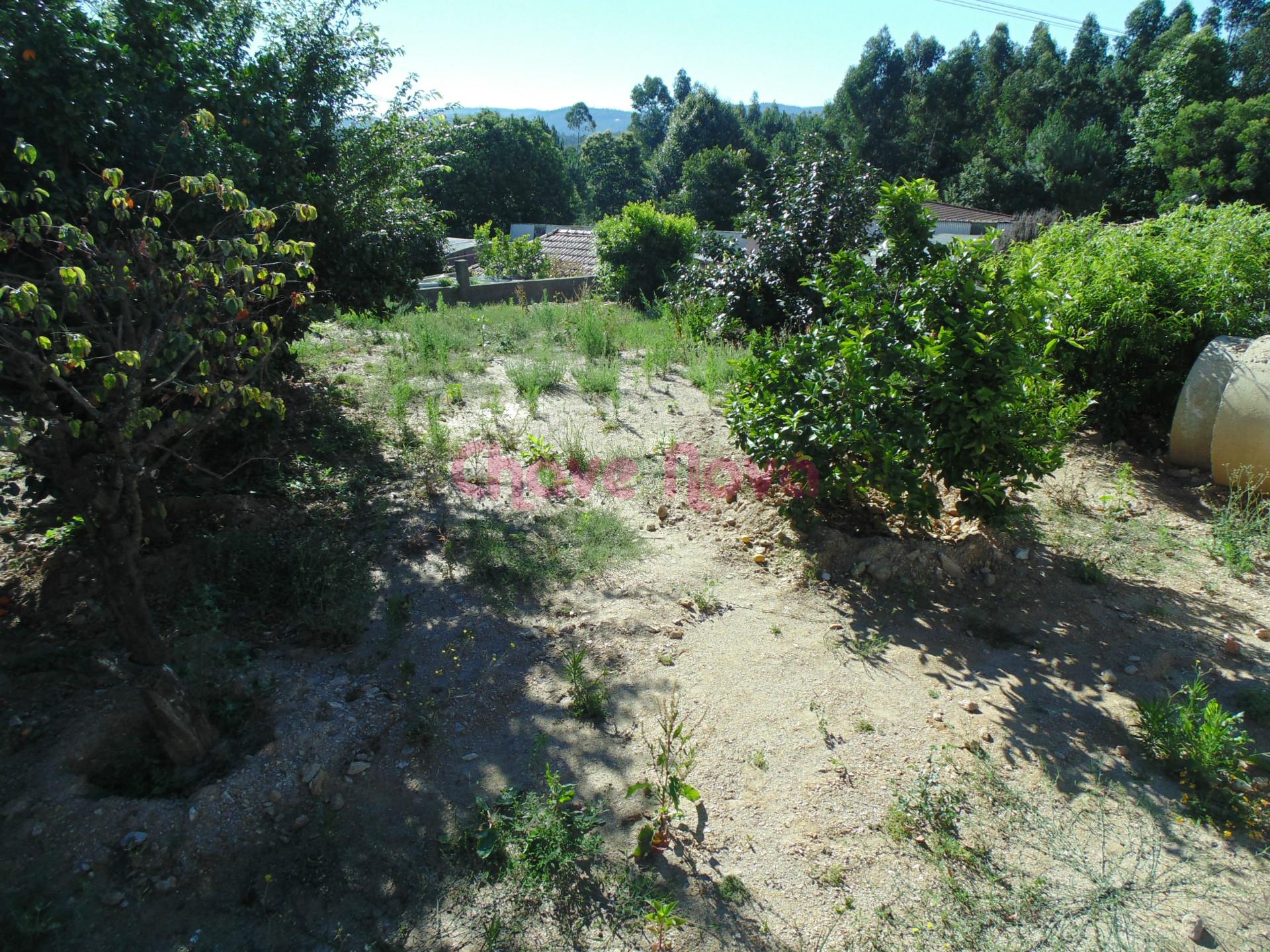 Lote de Terreno  Venda em São João da Madeira,São João da Madeira