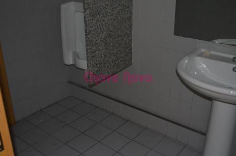 Loja  Venda em Mafamude e Vilar do Paraíso,Vila Nova de Gaia