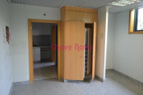 Loja  Venda em Mafamude e Vilar do Paraíso,Vila Nova de Gaia