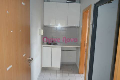 Loja  Venda em Mafamude e Vilar do Paraíso,Vila Nova de Gaia