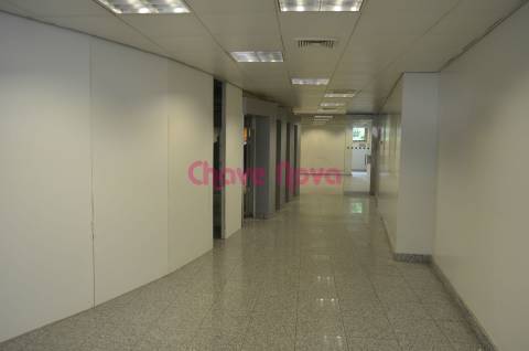 Loja  Venda em Mafamude e Vilar do Paraíso,Vila Nova de Gaia