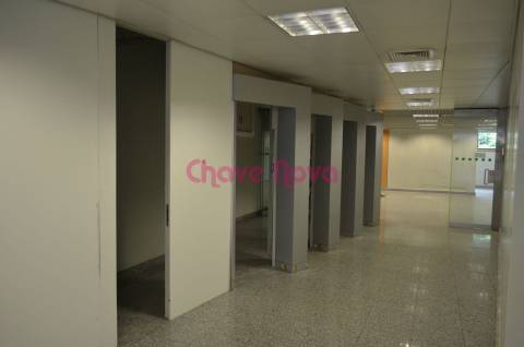 Loja  Venda em Mafamude e Vilar do Paraíso,Vila Nova de Gaia