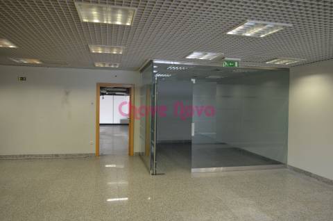 Loja  Venda em Mafamude e Vilar do Paraíso,Vila Nova de Gaia