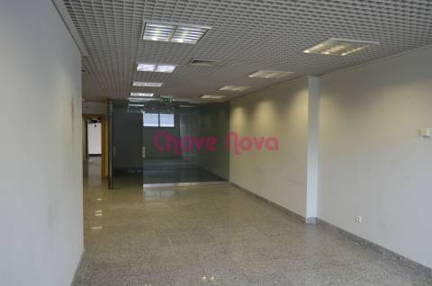 Loja  Venda em Mafamude e Vilar do Paraíso,Vila Nova de Gaia