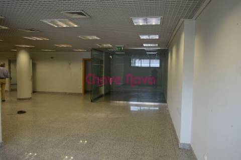 Loja  Venda em Mafamude e Vilar do Paraíso,Vila Nova de Gaia