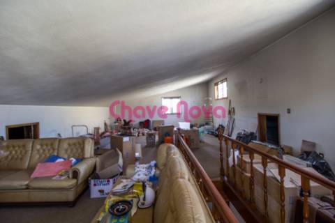 Moradia Isolada  Venda em Baguim do Monte (Rio Tinto),Gondomar