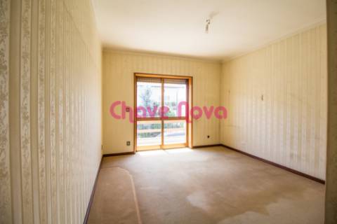 Moradia Isolada  Venda em Baguim do Monte (Rio Tinto),Gondomar