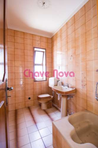 Moradia Isolada  Venda em Baguim do Monte (Rio Tinto),Gondomar