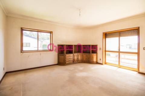 Moradia Isolada  Venda em Baguim do Monte (Rio Tinto),Gondomar