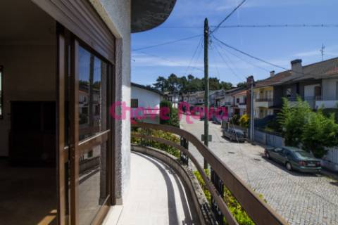 Moradia Isolada  Venda em Baguim do Monte (Rio Tinto),Gondomar