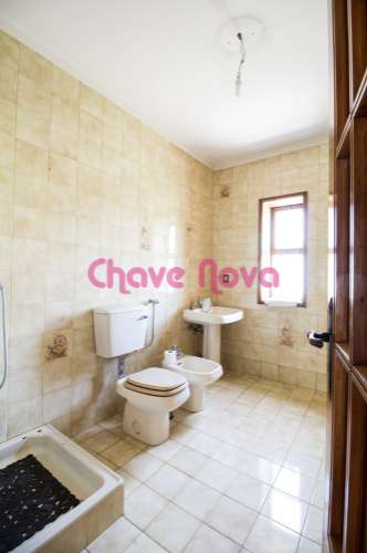 Moradia Isolada  Venda em Baguim do Monte (Rio Tinto),Gondomar