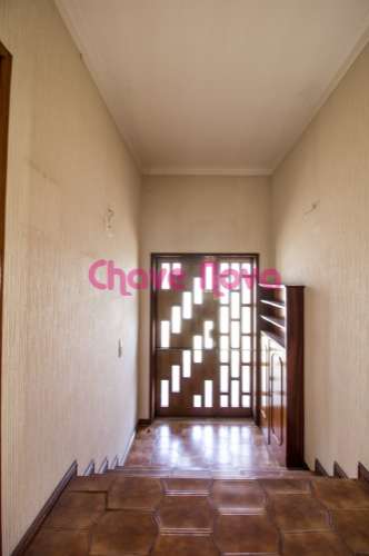 Moradia Isolada  Venda em Baguim do Monte (Rio Tinto),Gondomar