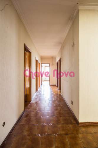 Moradia Isolada  Venda em Baguim do Monte (Rio Tinto),Gondomar