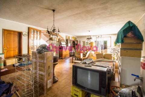 Moradia Isolada  Venda em Baguim do Monte (Rio Tinto),Gondomar