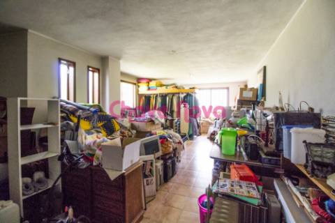 Moradia Isolada  Venda em Baguim do Monte (Rio Tinto),Gondomar