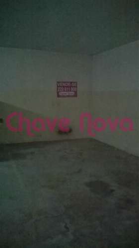 Garagem  Venda em Canidelo,Vila Nova de Gaia