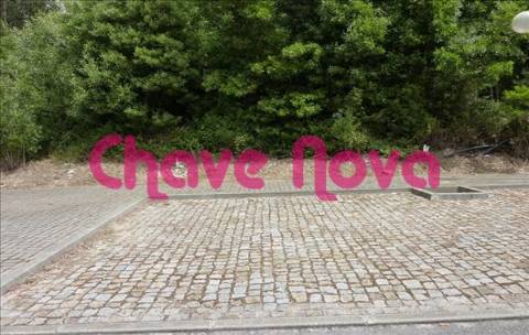 Terreno Urbano  Venda em Fânzeres e São Pedro da Cova,Gondomar