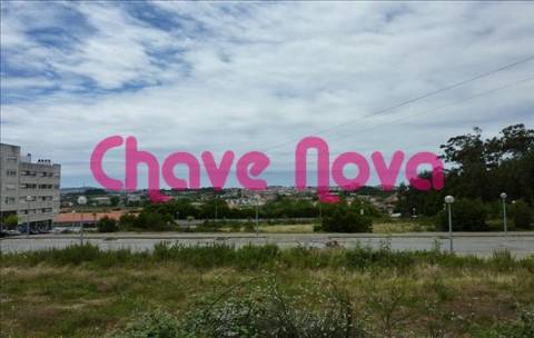 Terreno Urbano  Venda em Fânzeres e São Pedro da Cova,Gondomar