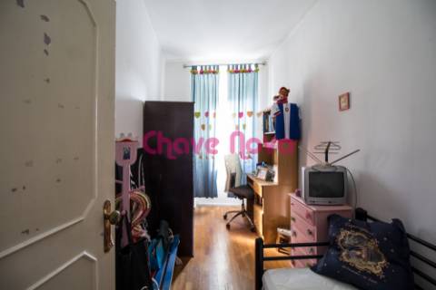 Moradia em Banda  Venda em Bonfim,Porto