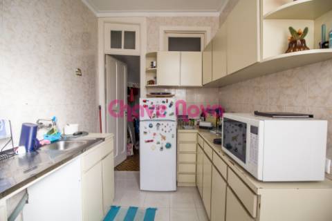 Moradia em Banda  Venda em Bonfim,Porto