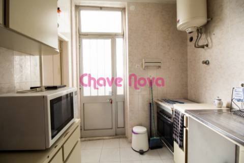 Moradia em Banda  Venda em Bonfim,Porto