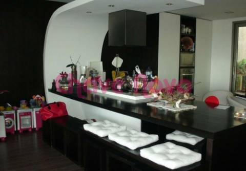 Quintinha  Venda em Ancede e Ribadouro,Baião