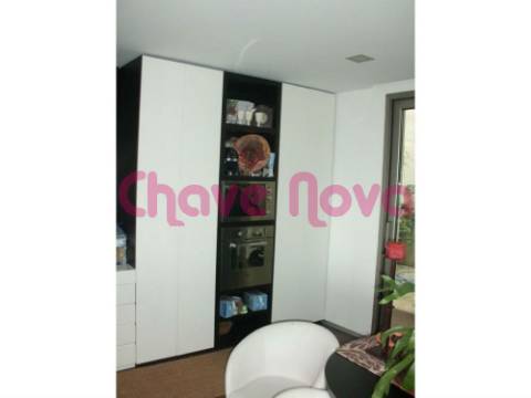 Quintinha  Venda em Ancede e Ribadouro,Baião