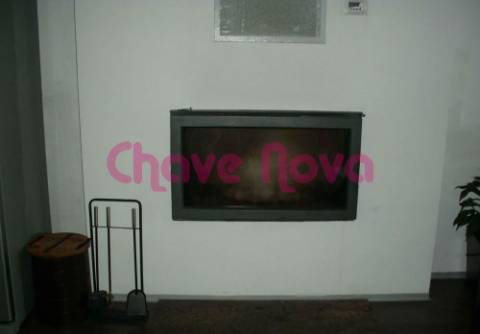 Quintinha  Venda em Ancede e Ribadouro,Baião