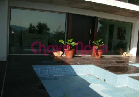 Quintinha  Venda em Ancede e Ribadouro,Baião