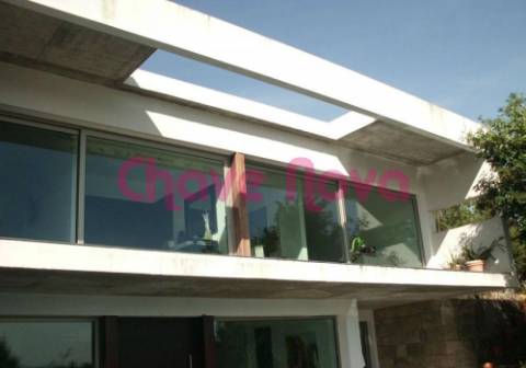 Quintinha  Venda em Ancede e Ribadouro,Baião