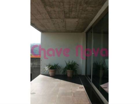 Quintinha  Venda em Ancede e Ribadouro,Baião