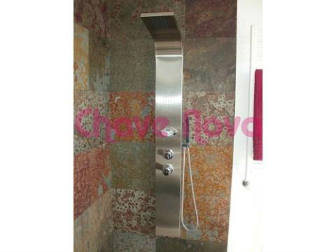 Quintinha  Venda em Ancede e Ribadouro,Baião