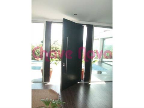 Quintinha  Venda em Ancede e Ribadouro,Baião