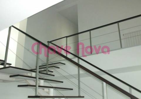 Quintinha  Venda em Ancede e Ribadouro,Baião