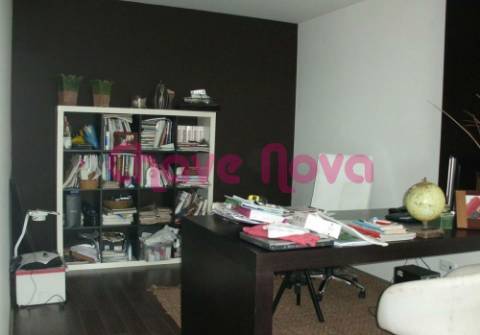 Quintinha  Venda em Ancede e Ribadouro,Baião